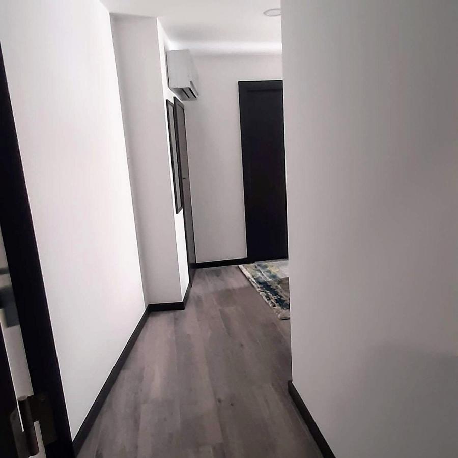Taska Vila Velha Mirandela Bagian luar foto