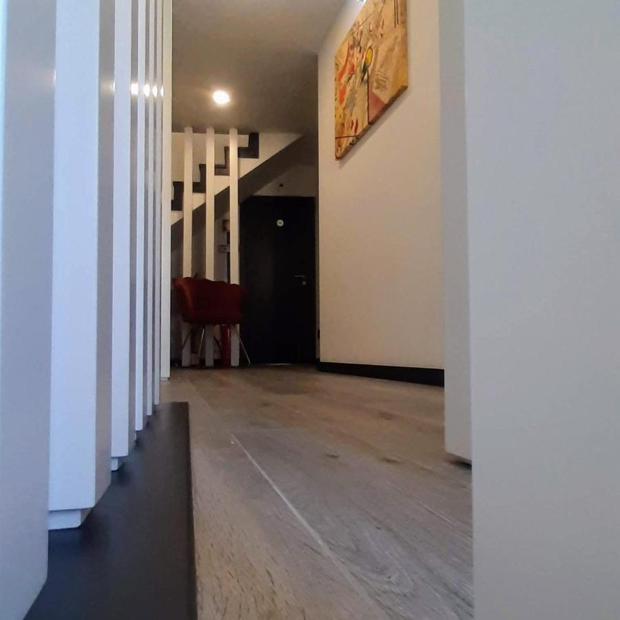 Taska Vila Velha Mirandela Bagian luar foto
