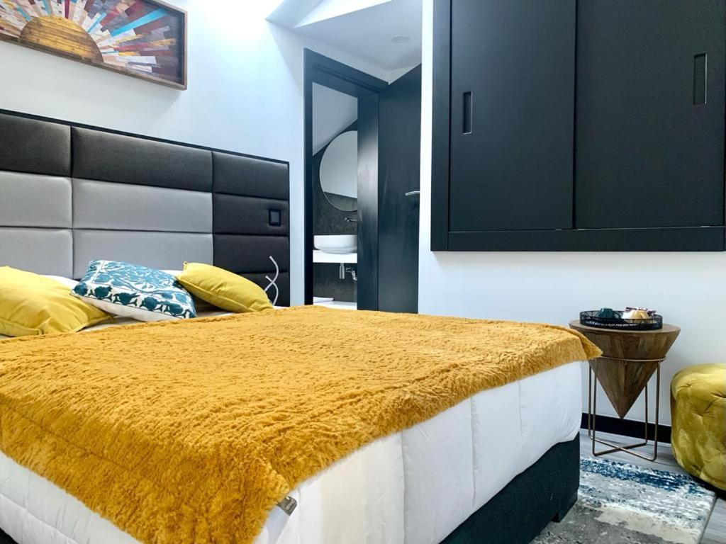 Taska Vila Velha Mirandela Bagian luar foto